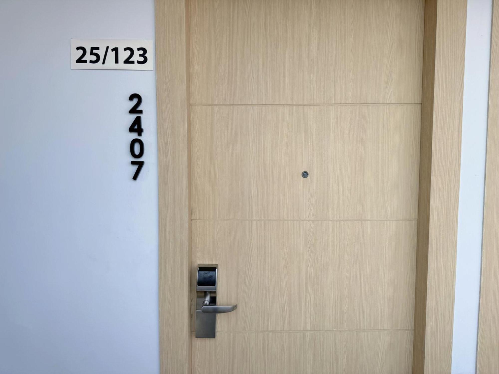 Cozy Studio Rawai Beach Phuket Ban Saiyuan Екстер'єр фото