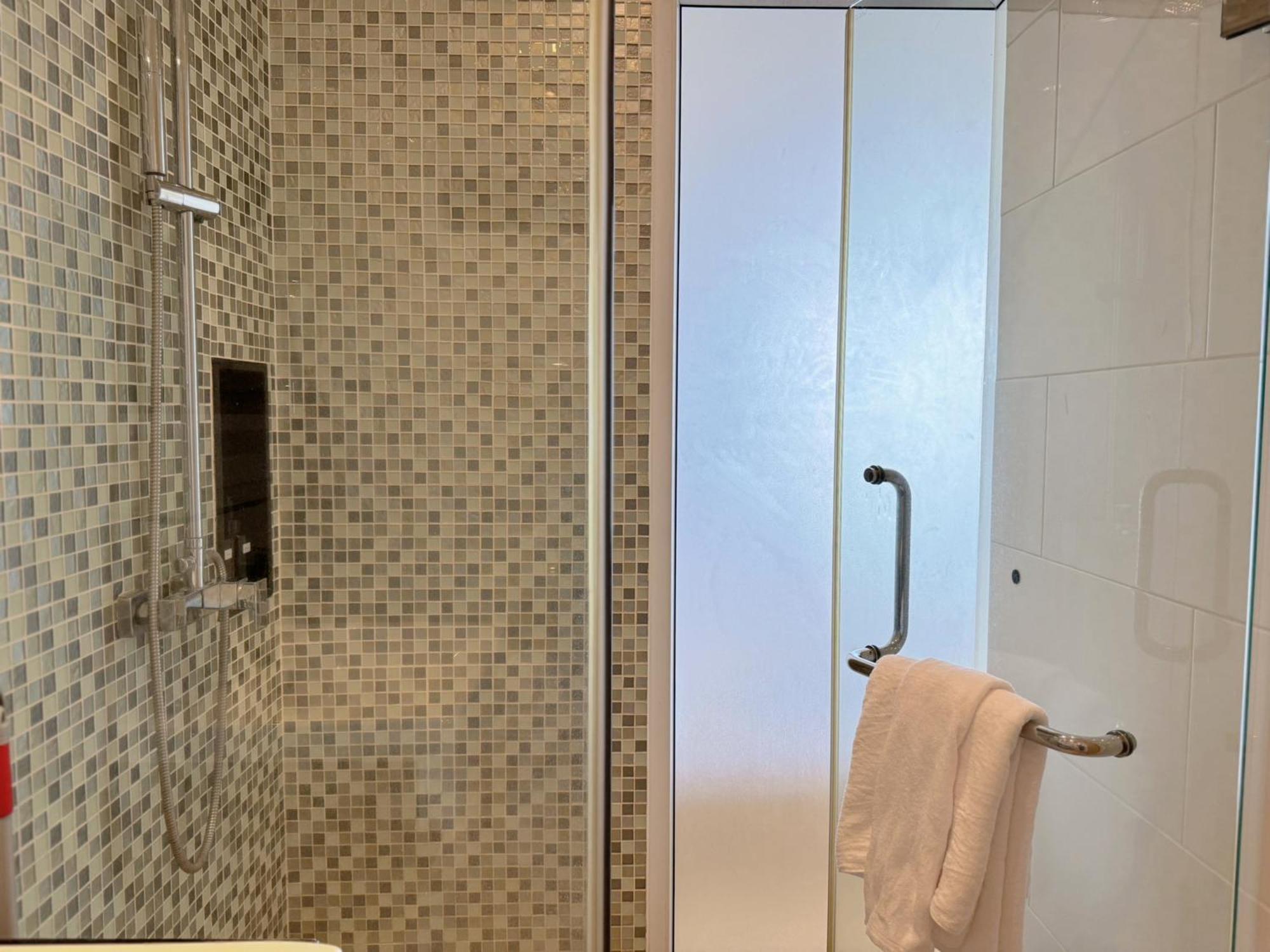 Cozy Studio Rawai Beach Phuket Ban Saiyuan Екстер'єр фото